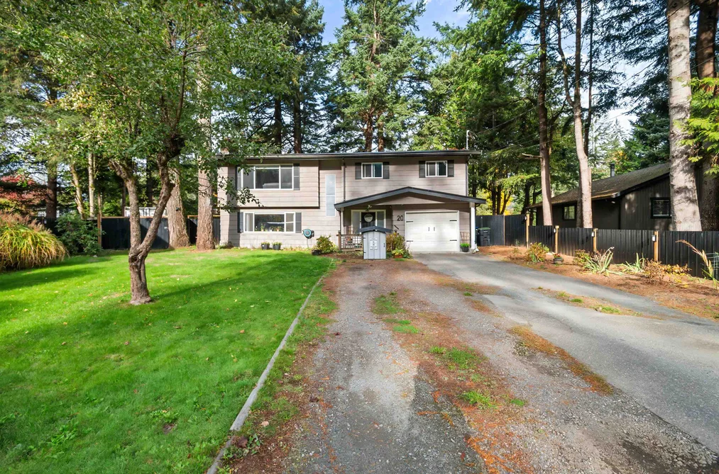 20 Robertson Crescent, Hope, BC - House for Sale - Photo 29 of 40 20 Robertson Crescent, Hope, BC - House for Sale - Photo 29 of 40