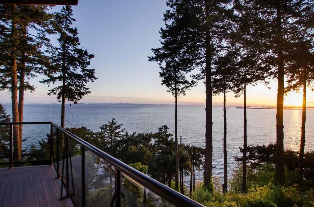 20 TSAWWASSEN BEACH ROAD, Delta BC V4M 4C6, Delta BC — Residential for Sale - Photo 3