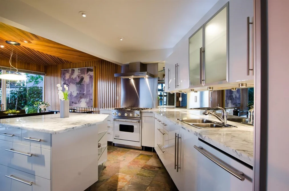 20 TSAWWASSEN BEACH ROAD, Delta BC V4M 4C6, Delta BC — Residential for Sale - Photo 5