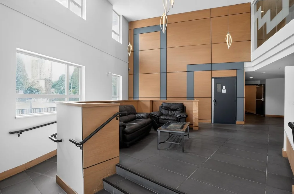 200 13228 OLD YALE ROAD, Surrey BC V3T 0K3, Surrey BC — Residential for Sale - Photo 2