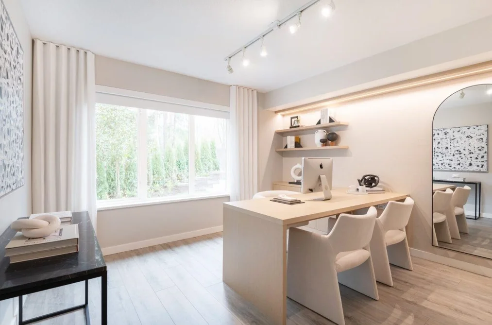 200 1331 WELLON STREET, Coquitlam BC V3E 0V3, Coquitlam BC — Residential for Sale - Photo 6