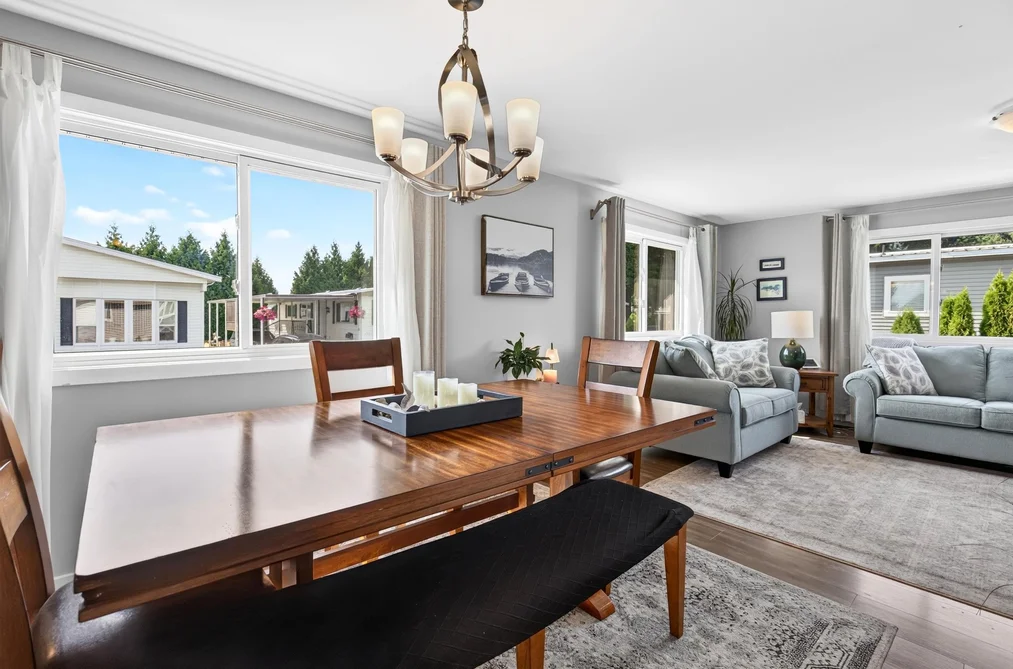 200 27111 0 AVENUE, Langley BC V4W 2T5, Langley BC — Residential for Sale — Photo 11 of 39