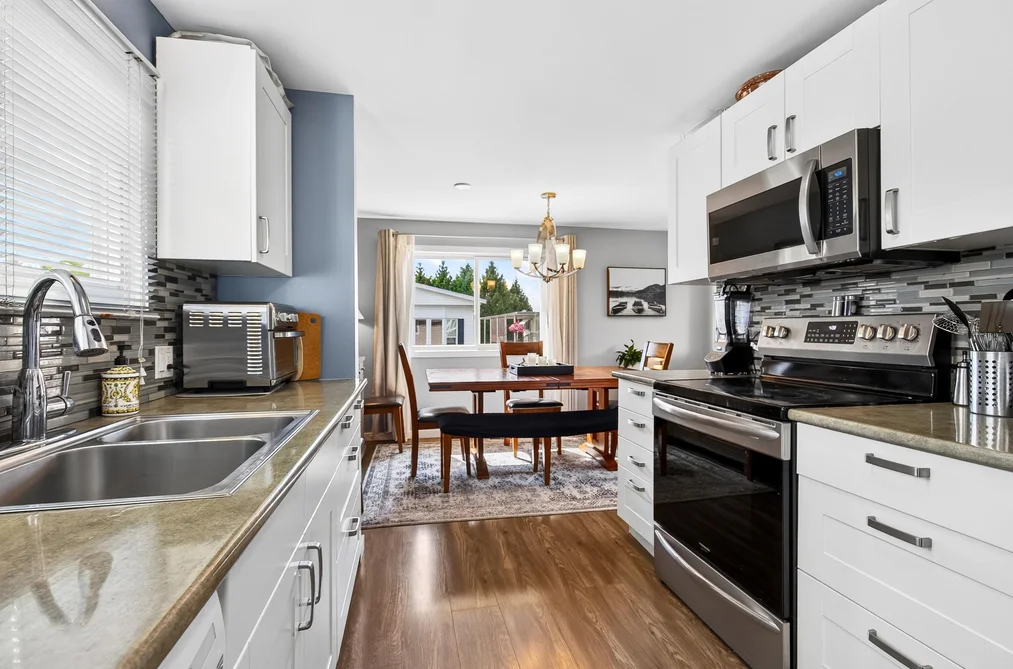 200 27111 0 AVENUE, Langley BC V4W 2T5, Langley BC — Residential for Sale — Photo 16 of 39