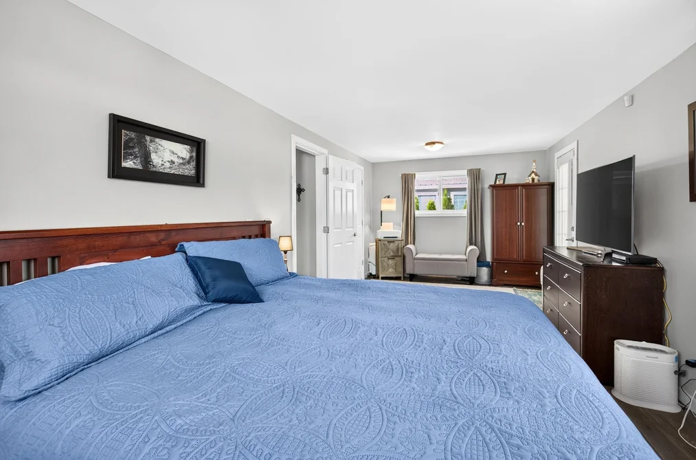 200 27111 0 AVENUE, Langley BC V4W 2T5, Langley BC — Residential for Sale — Photo 19 of 39