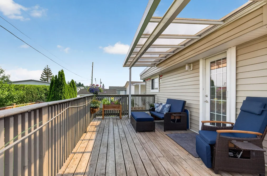 200 27111 0 AVENUE, Langley BC V4W 2T5, Langley BC — Residential for Sale — Photo 31 of 39