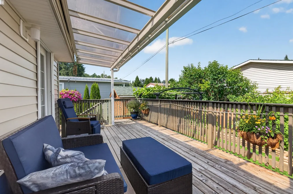 200 27111 0 AVENUE, Langley BC V4W 2T5, Langley BC — Residential for Sale — Photo 33 of 39
