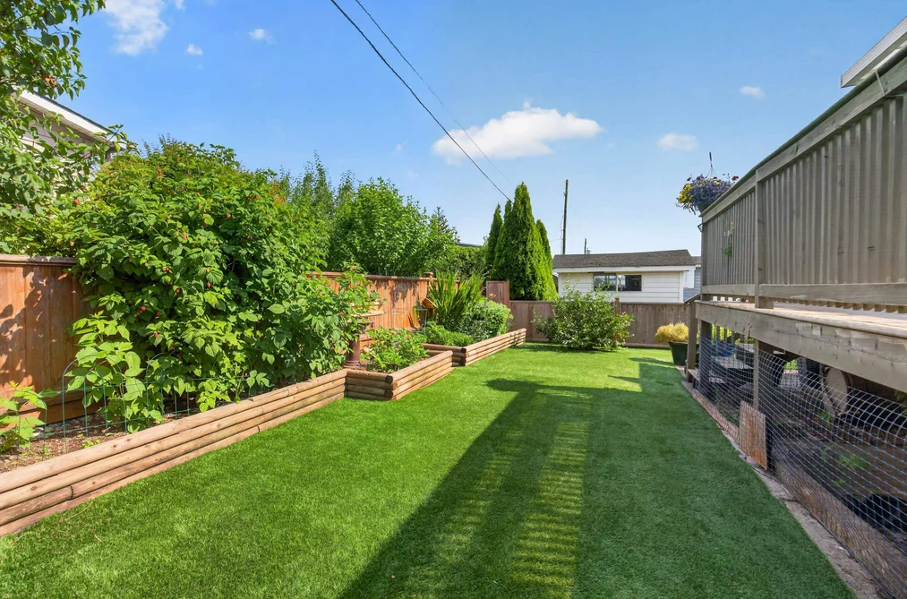 200 27111 0 AVENUE, Langley BC V4W 2T5, Langley BC — Residential for Sale — Photo 37 of 39