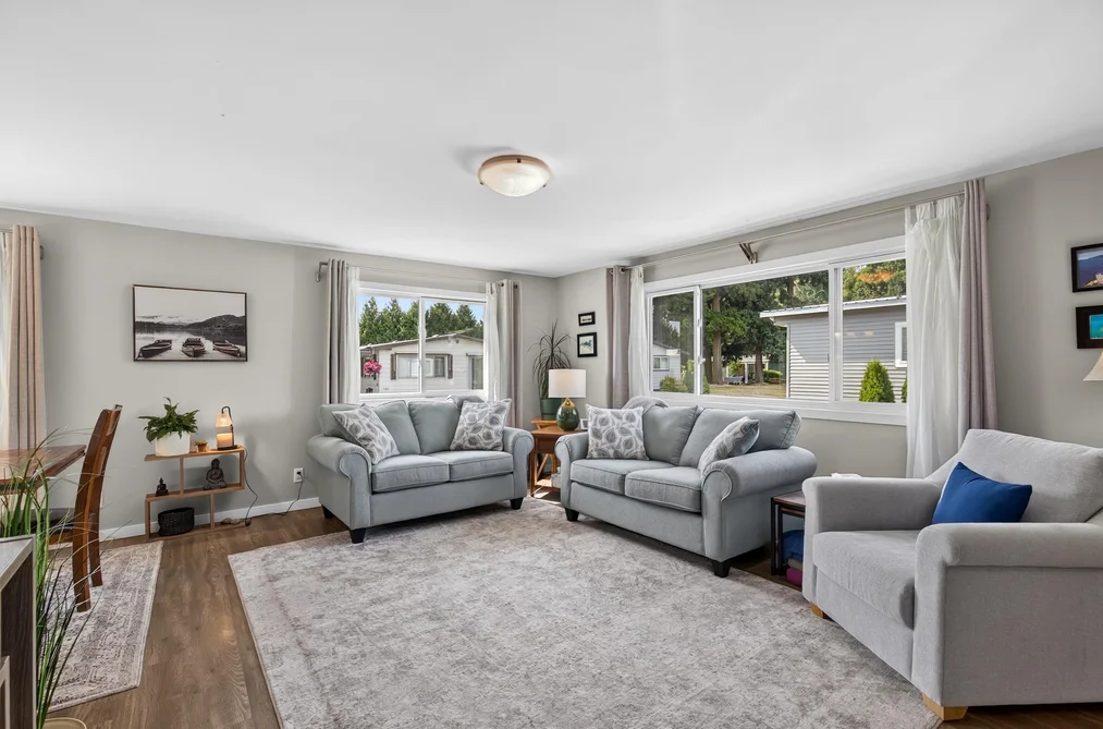 200 27111 0 AVENUE, Langley BC V4W 2T5, Langley BC — Residential for Sale — Photo 4 of 39