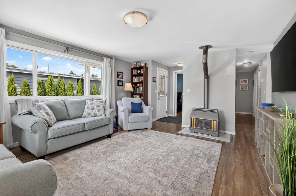200 27111 0 AVENUE, Langley BC V4W 2T5, Langley BC — Residential for Sale — Photo 6 of 39