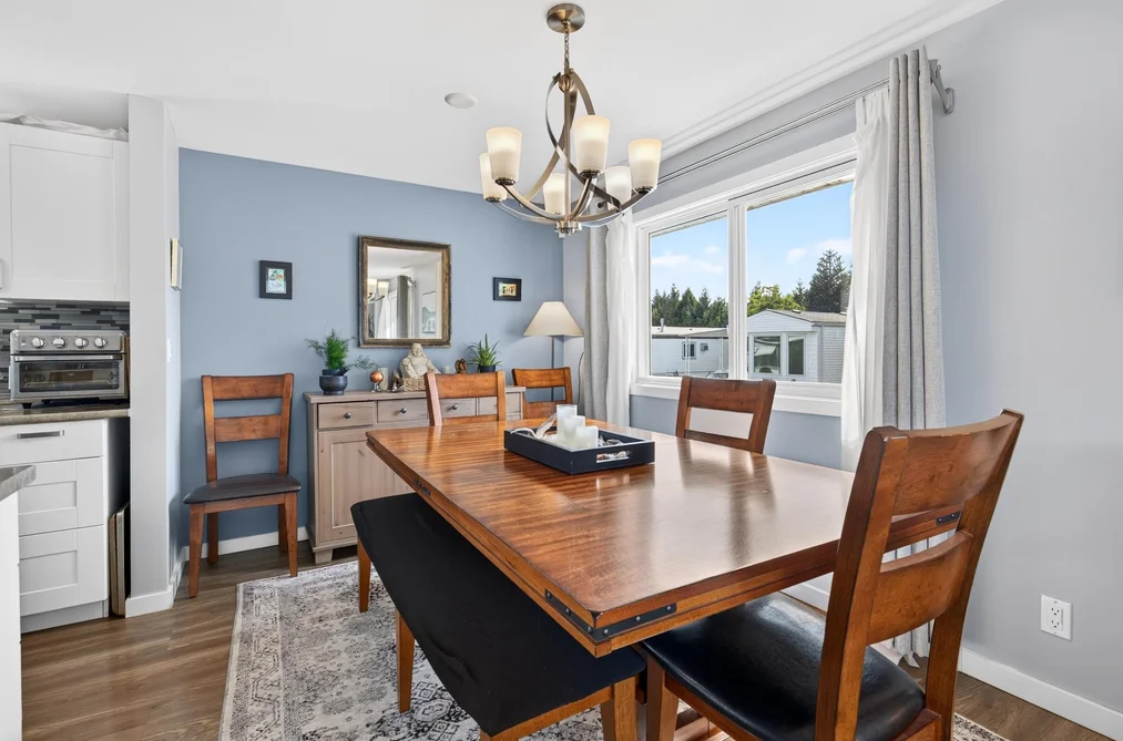 200 27111 0 AVENUE, Langley BC V4W 2T5, Langley BC — Residential for Sale — Photo 9 of 39