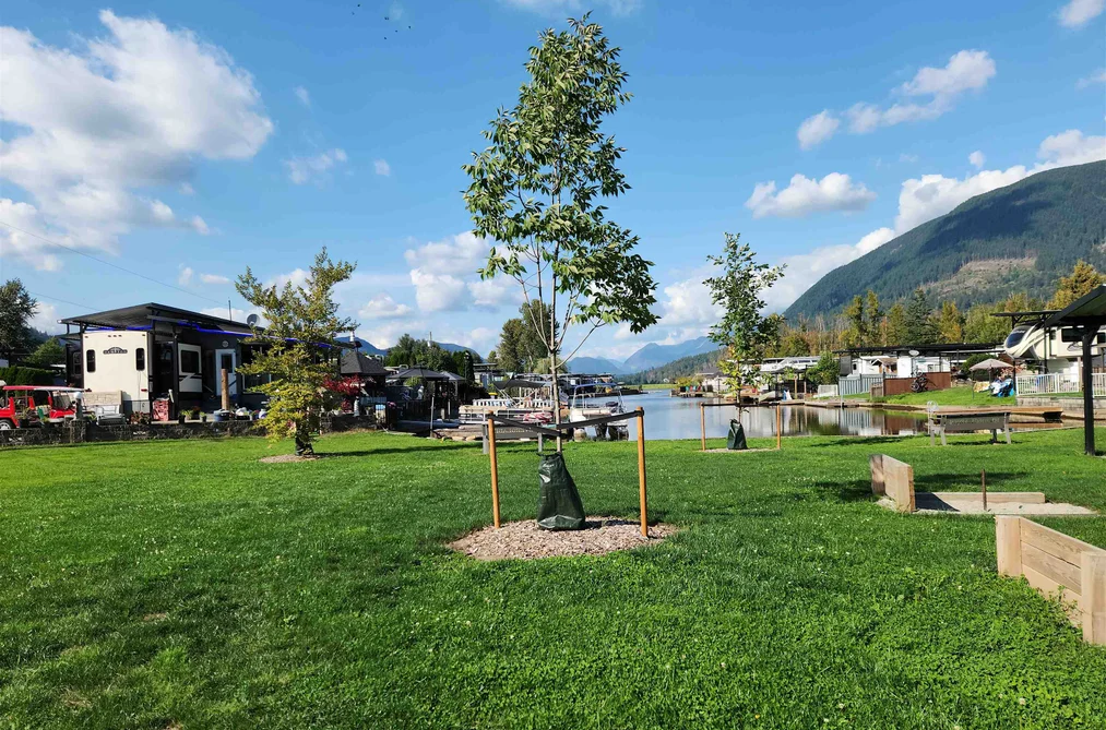 8400 SHOOK ROAD, Mission BC V2V 7L3, Mission BC — Land for Sale - Photo 5