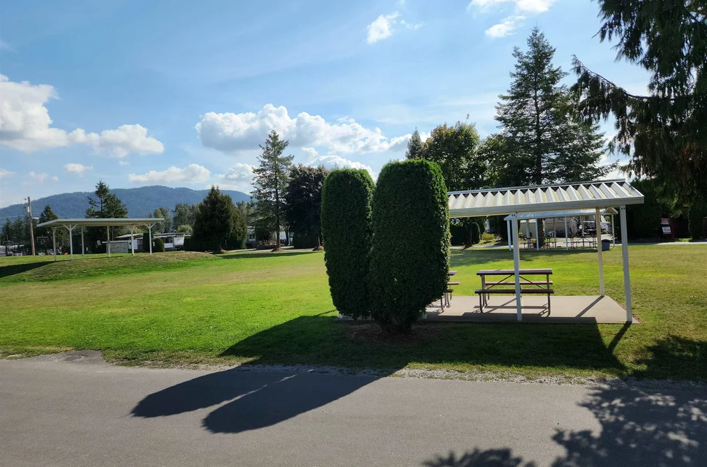 8400 SHOOK ROAD, Mission BC V2V 7L3, Mission BC — Land for Sale - Photo 6