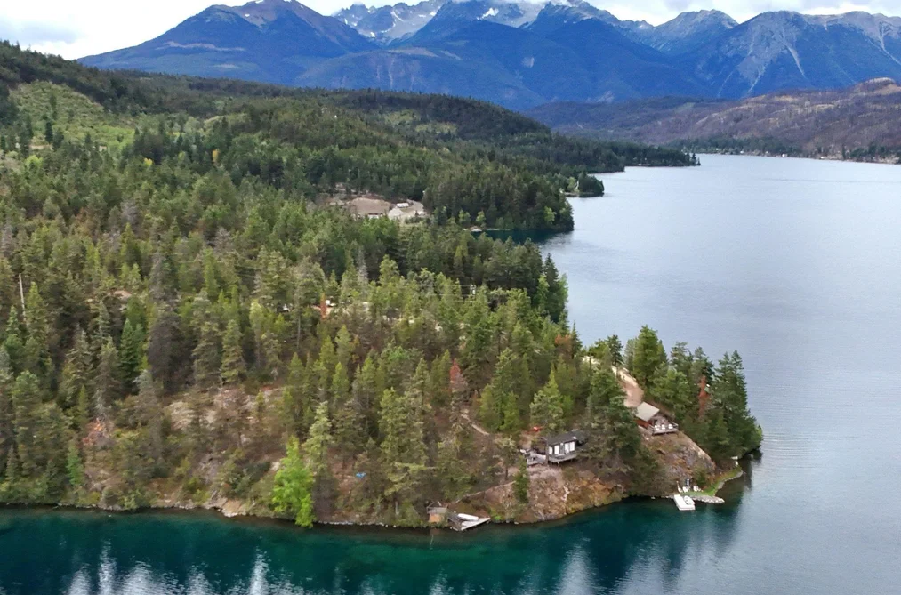 Recreational for sale at 200 Mills Road Cadreb Other British Columbia - MLS: R3161343