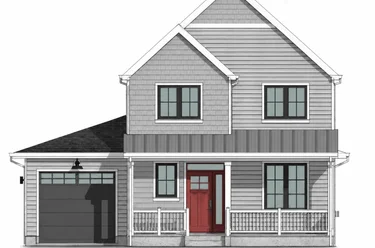 200 Parkside St, Delta, BC - MLS: R3152568