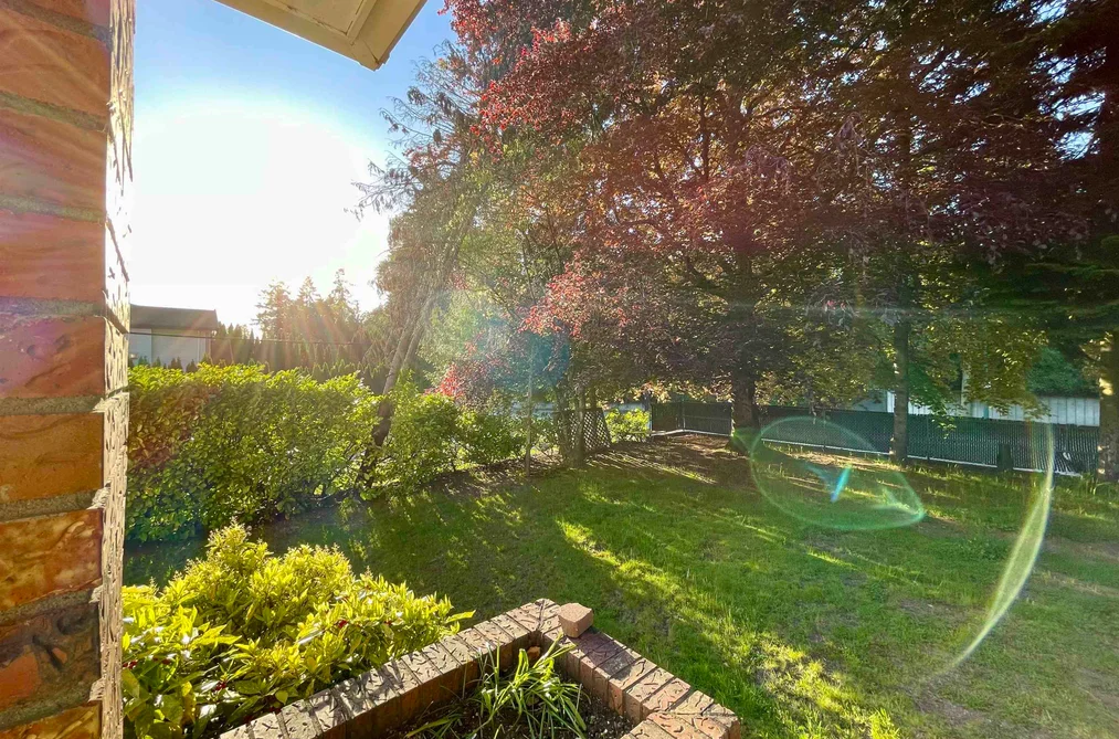 2000 AUSTIN AVENUE, Coquitlam BC V3K 3R6, Coquitlam BC — Residential for Sale - Photo 6