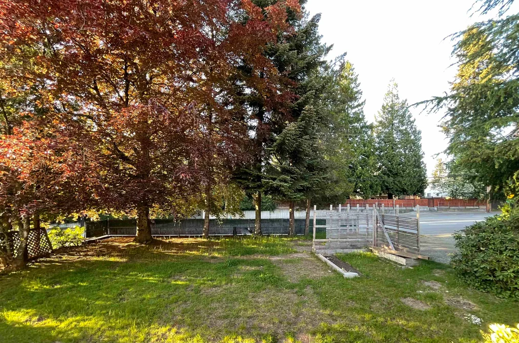 2000 AUSTIN AVENUE, Coquitlam BC V3K 3R6, Coquitlam BC — Residential for Sale - Photo 7