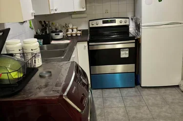 2000 East 2nd Ave, Vancouver, BC - MLS: R3173287