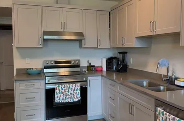 2000 Phillips Pl, Burnaby, BC - MLS: R3169469