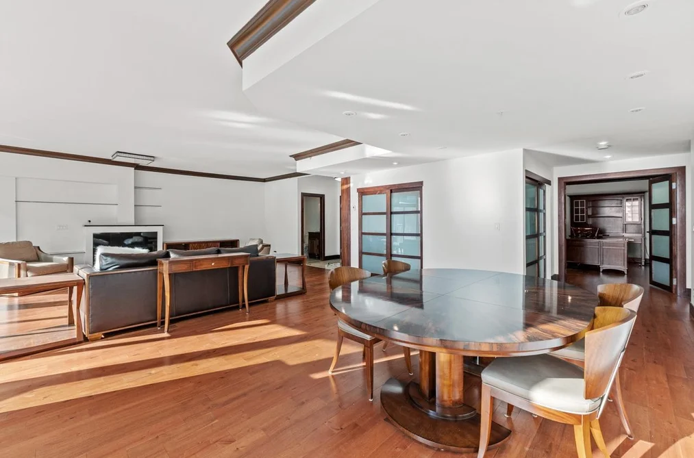 2001 1239 W GEORGIA STREET, Vancouver BC V6E 4R8, Vancouver BC — Residential for Sale - Photo 5