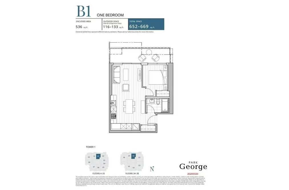 2001 13768 100 AVENUE, Surrey BC V3T 0V2, Surrey BC — Residential for Sale - Photo 2