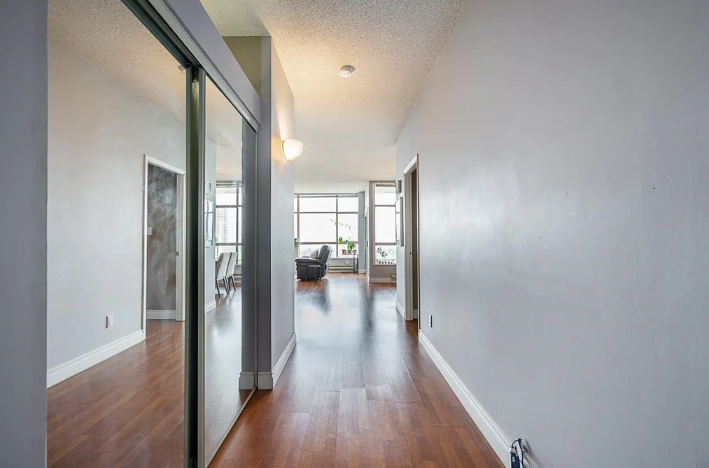 2001 14881 103A AVENUE, Surrey, BC — Residential for Sale — Photo 27 of 36