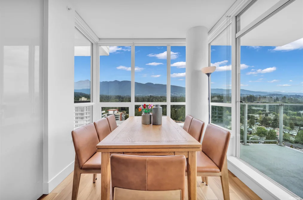 2001 1632 LIONS GATE LANE, North Vancouver BC V7P 0E2, North Vancouver BC — Residential for Sale — Photo 10 of 40