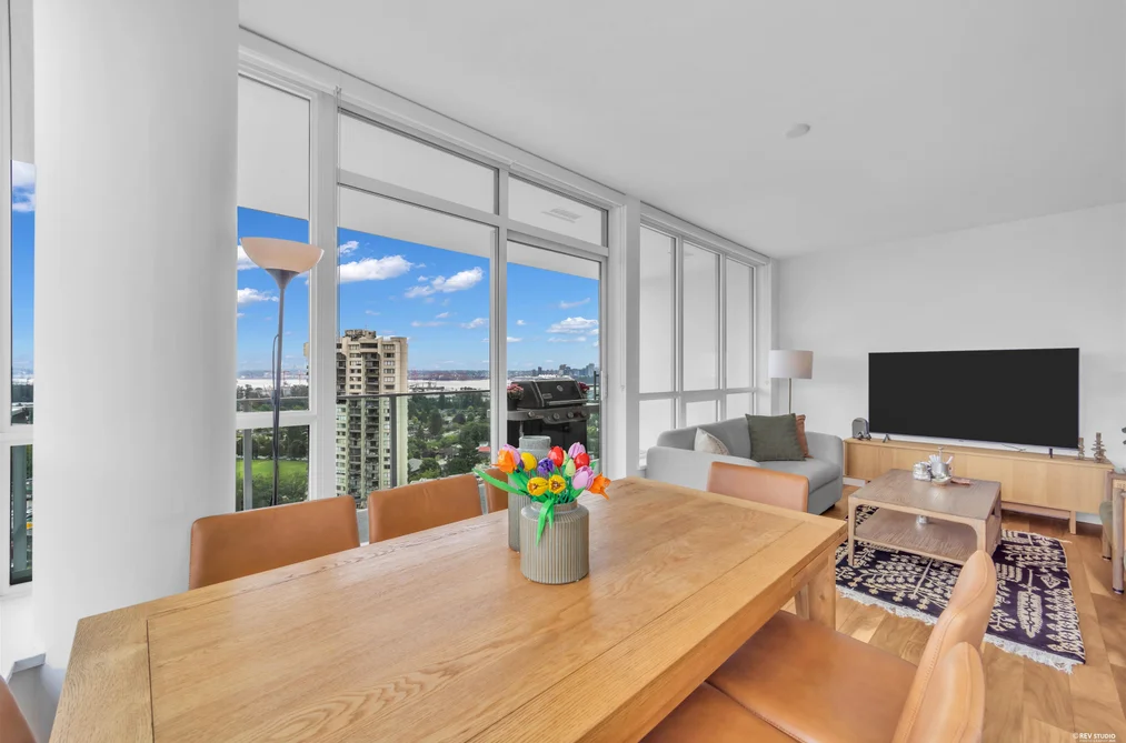 2001 1632 LIONS GATE LANE, North Vancouver BC V7P 0E2, North Vancouver BC — Residential for Sale — Photo 11 of 40
