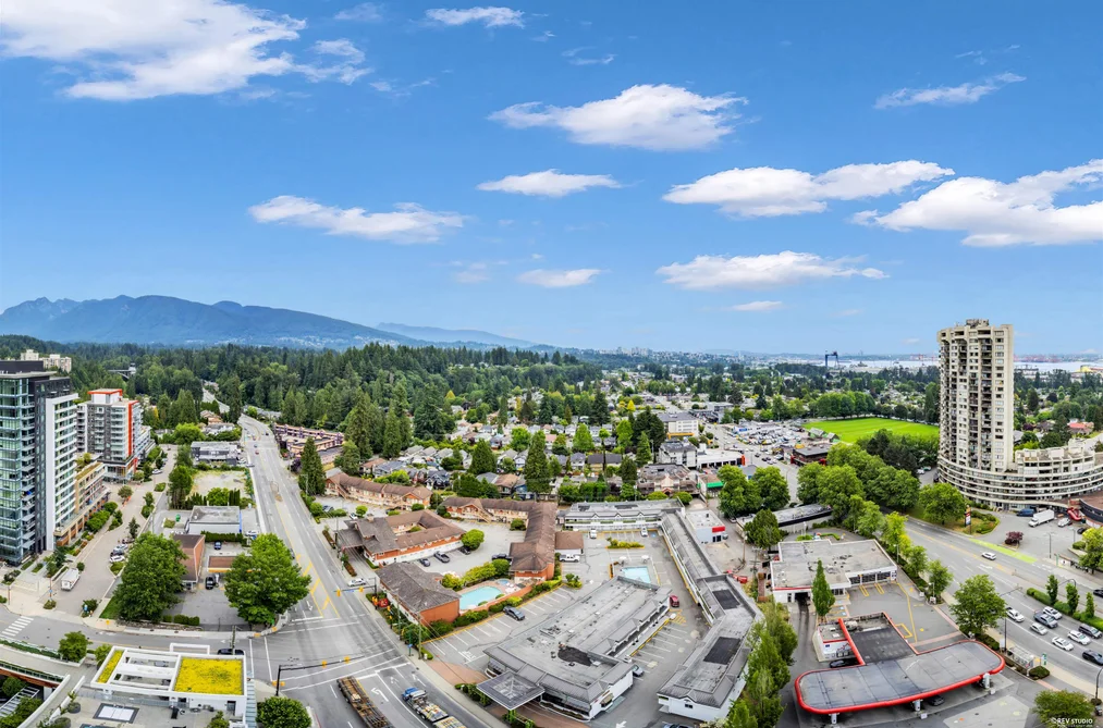 2001 1632 LIONS GATE LANE, North Vancouver BC V7P 0E2, North Vancouver BC — Residential for Sale — Photo 15 of 40