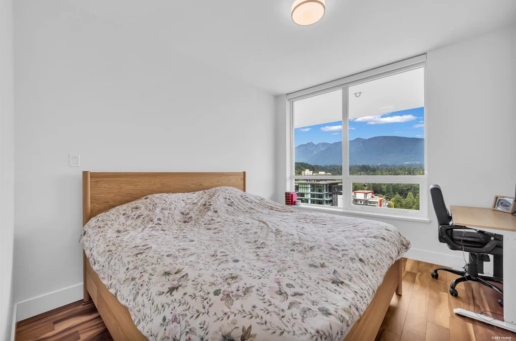 2001 1632 LIONS GATE LANE, North Vancouver BC V7P 0E2, North Vancouver BC — Residential for Sale — Photo 22 of 40