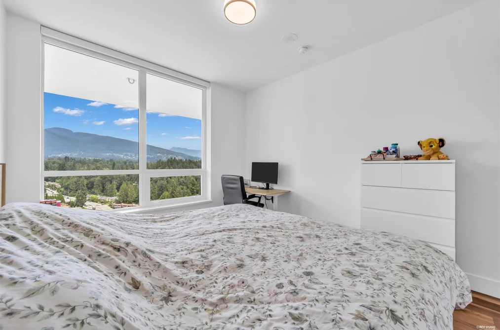 2001 1632 LIONS GATE LANE, North Vancouver BC V7P 0E2, North Vancouver BC — Residential for Sale — Photo 23 of 40