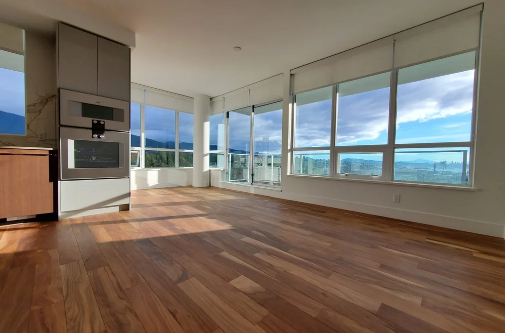 2001 1632 LIONS GATE LANE, North Vancouver BC V7P 0E2, North Vancouver BC — Residential for Sale — Photo 30 of 40