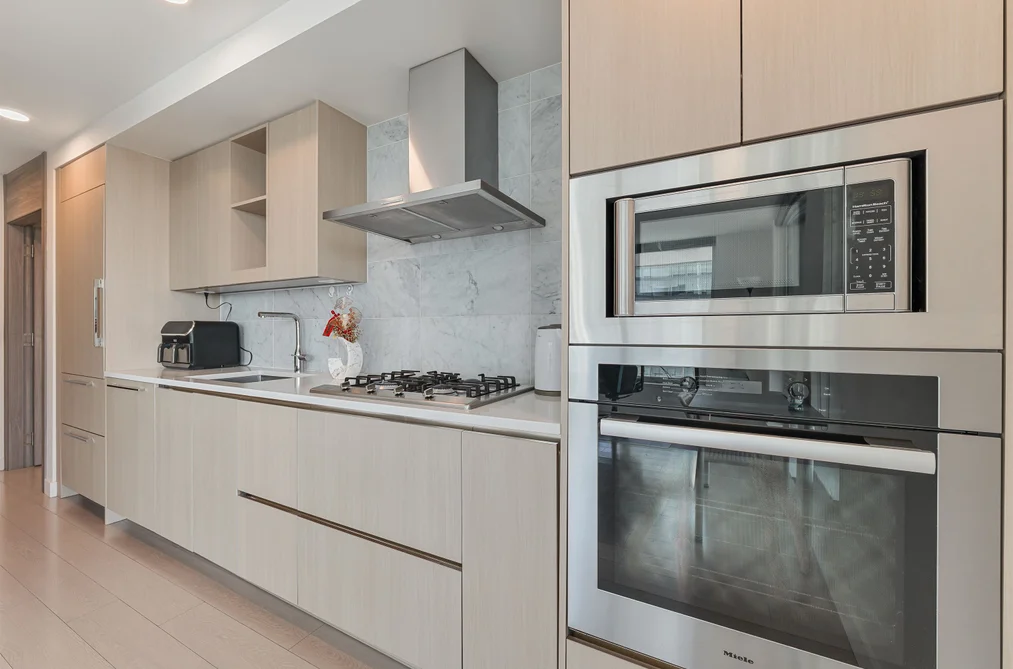 2001 455 SW MARINE DRIVE, Vancouver BC V5X 0H3, Vancouver BC — Residential for Sale - Photo 5