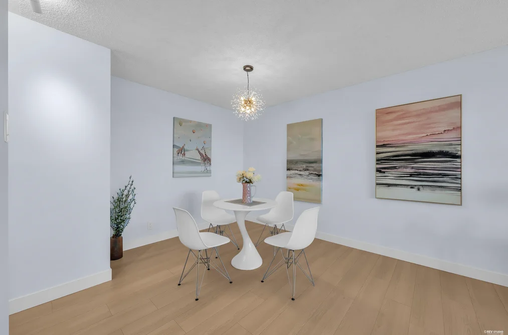 2001 6540 BURLINGTON AVENUE, Burnaby BC V5H 4G3, Burnaby BC — Residential for Sale — Photo 11 of 39