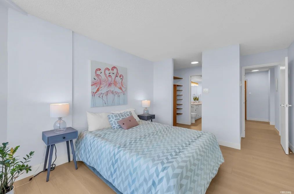 2001 6540 BURLINGTON AVENUE, Burnaby BC V5H 4G3, Burnaby BC — Residential for Sale — Photo 19 of 39