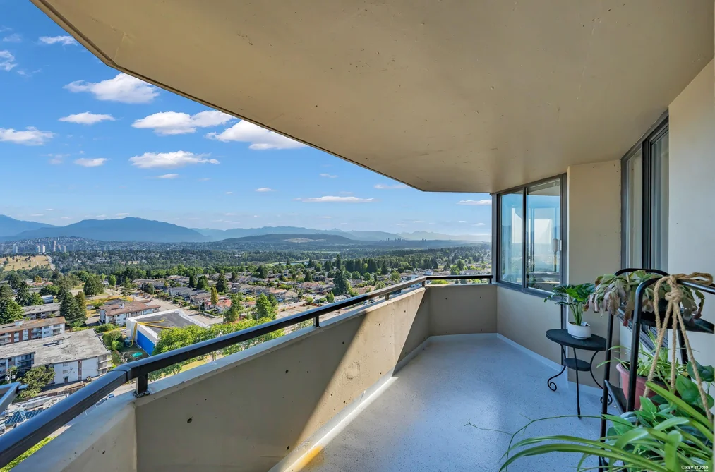 2001 6540 BURLINGTON AVENUE, Burnaby BC V5H 4G3, Burnaby BC — Residential for Sale — Photo 25 of 39