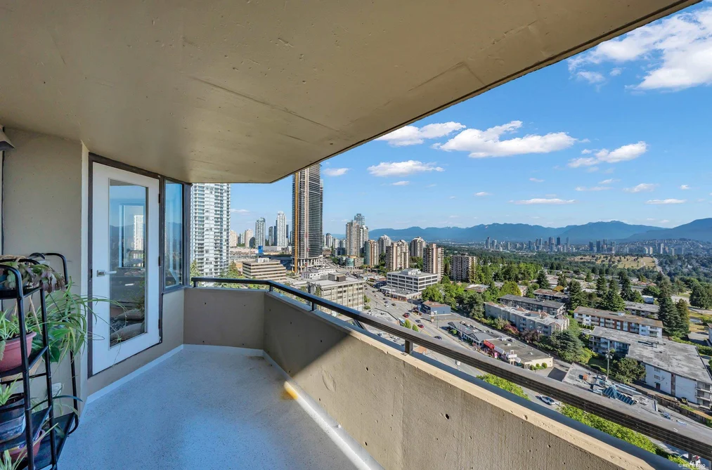 2001 6540 BURLINGTON AVENUE, Burnaby BC V5H 4G3, Burnaby BC — Residential for Sale — Photo 26 of 39