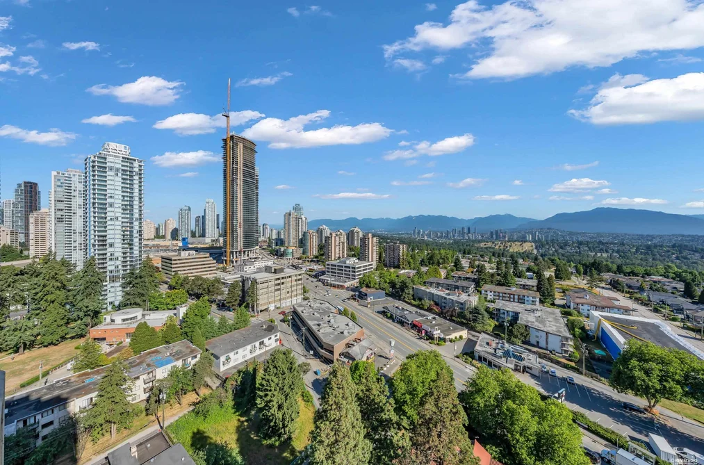 2001 6540 BURLINGTON AVENUE, Burnaby BC V5H 4G3, Burnaby BC — Residential for Sale — Photo 27 of 39