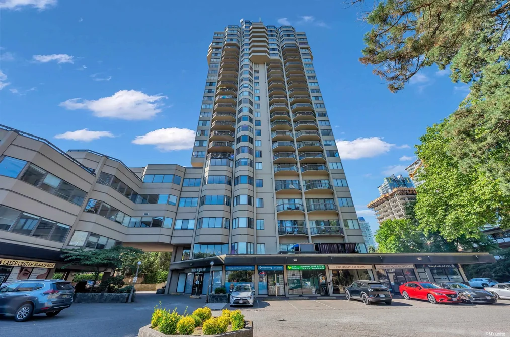 2001 6540 BURLINGTON AVENUE, Burnaby BC V5H 4G3, Burnaby BC — Residential for Sale — Photo 37 of 39