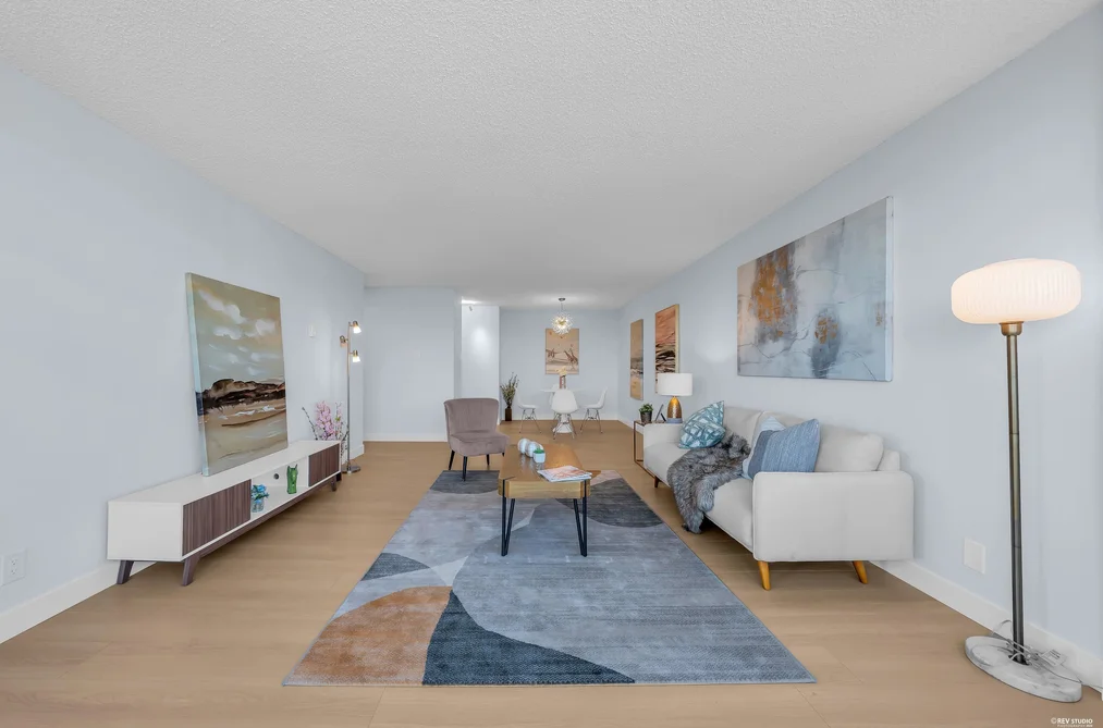2001 6540 BURLINGTON AVENUE, Burnaby BC V5H 4G3, Burnaby BC — Residential for Sale — Photo 5 of 39