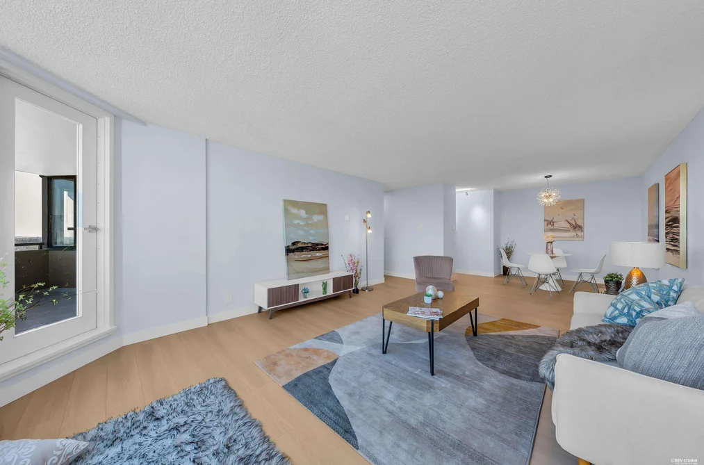 2001 6540 BURLINGTON AVENUE, Burnaby BC V5H 4G3, Burnaby BC — Residential for Sale — Photo 6 of 39