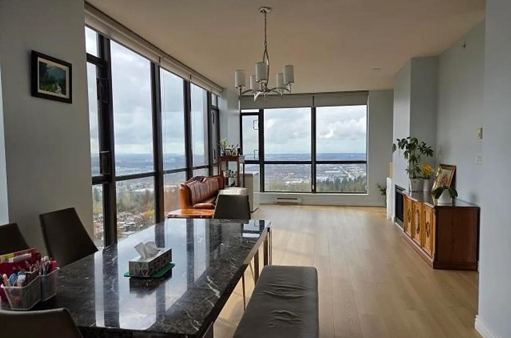 2001 6823 STATION HILL DRIVE, Burnaby BC V3N 0A9, Burnaby BC — Residential for Sale - Photo 3