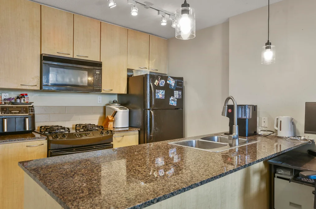 2001 7178 COLLIER STREET, Burnaby BC V5E 4N7, Burnaby BC — Residential for Sale - Photo 4