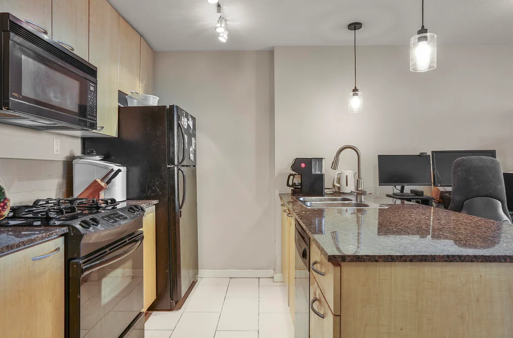 2001 7178 COLLIER STREET, Burnaby BC V5E 4N7, Burnaby BC — Residential for Sale - Photo 5