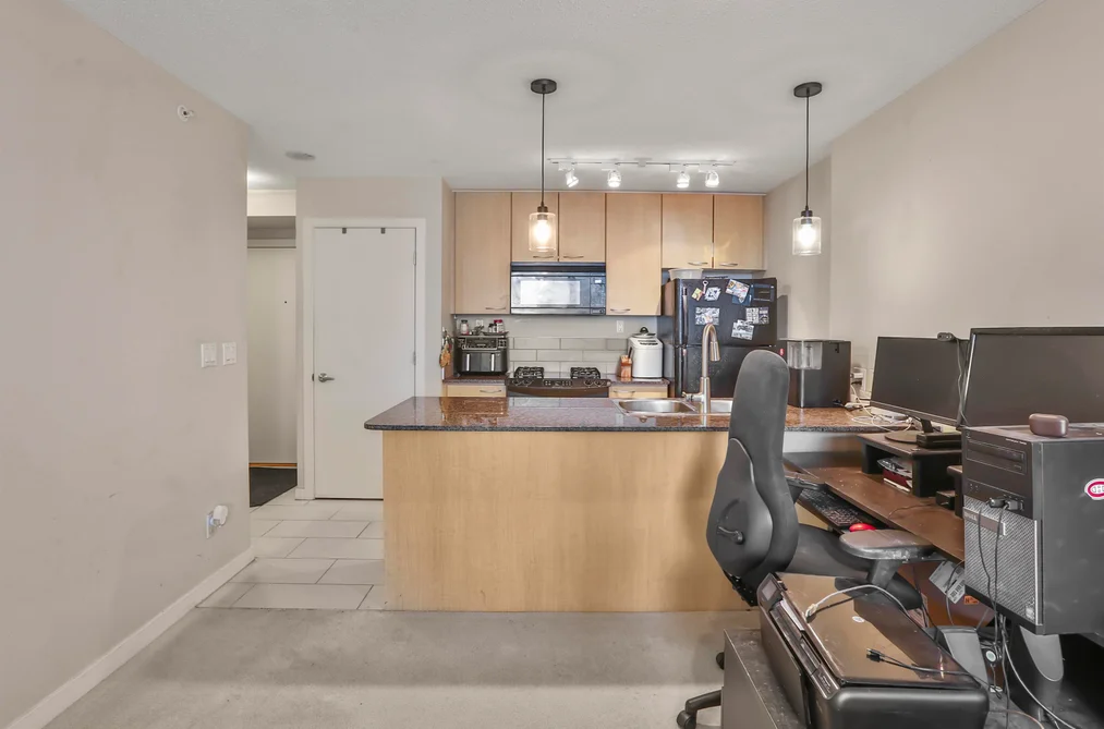 2001 7178 COLLIER STREET, Burnaby BC V5E 4N7, Burnaby BC — Residential for Sale - Photo 7