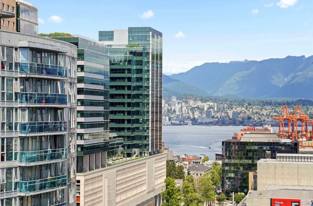 2001 821 CAMBIE STREET, Vancouver BC V6B 0E3, Vancouver BC — Residential for Sale - Photo 7