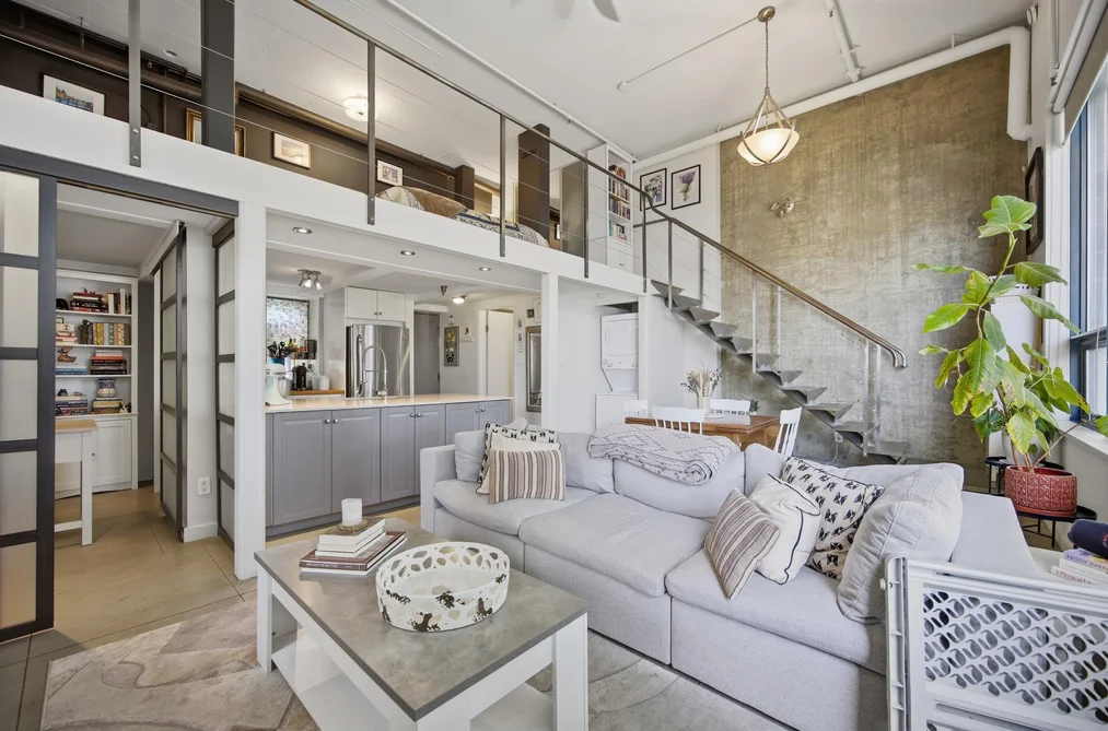 2001 WALL STREET, Vancouver BC V5L 5E4, Vancouver BC — Residential for Sale - Photo 4