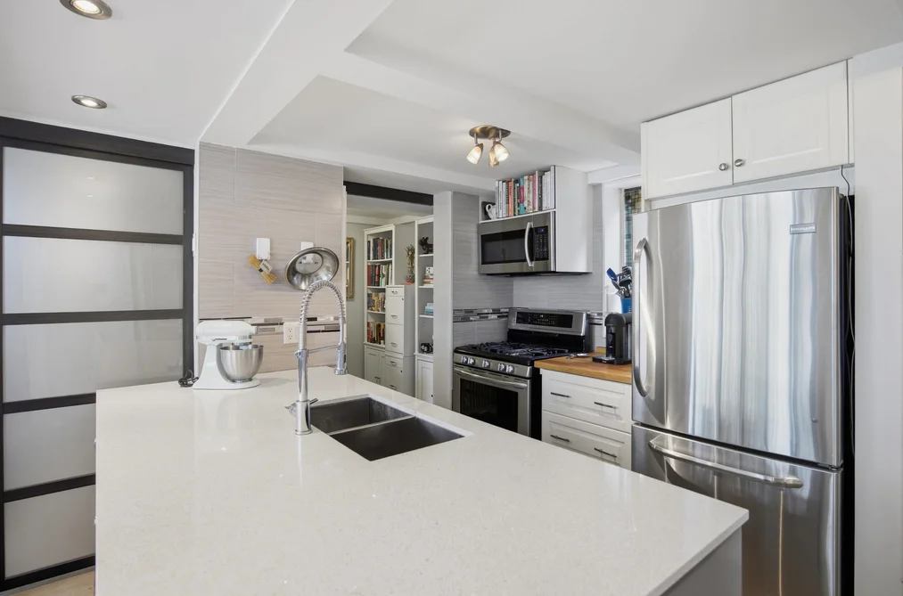 2001 WALL STREET, Vancouver BC V5L 5E4, Vancouver BC — Residential for Sale - Photo 5