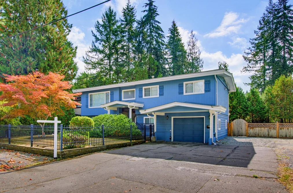 20014 38 Ave, Langley, BC - MLS: R3170459
