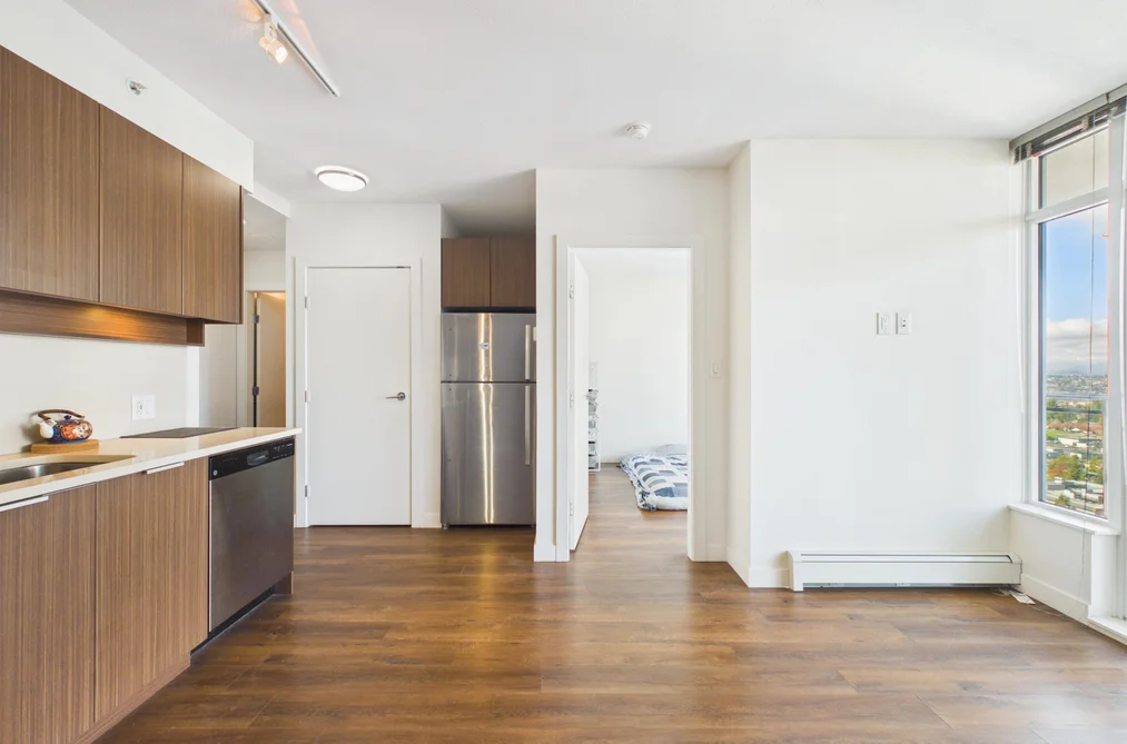 13308 Central Ave Unit 2002, Surrey, BC - MLS: R3173920