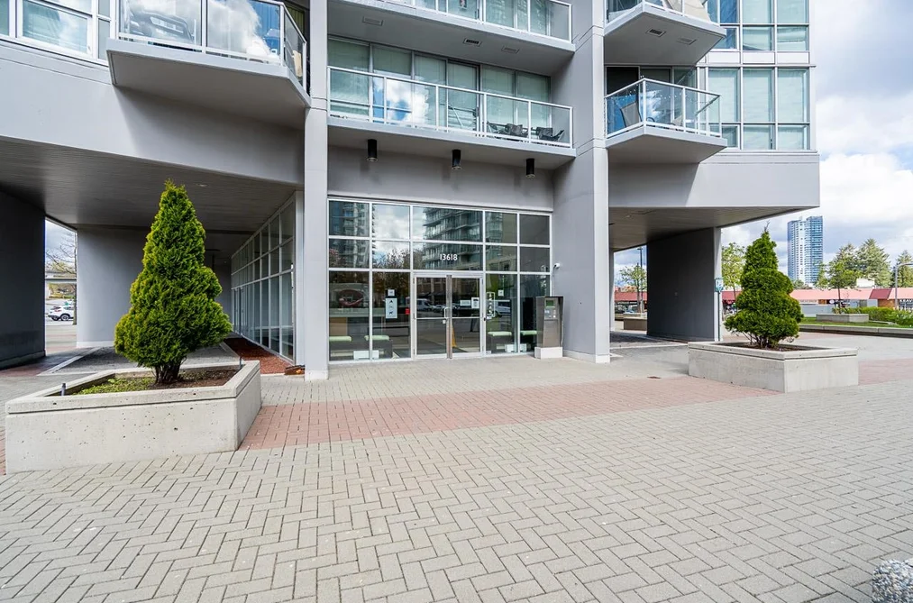 2002 13618 100 AVENUE, Surrey BC V3T 0A8, Surrey BC — Residential for Sale - Photo 5